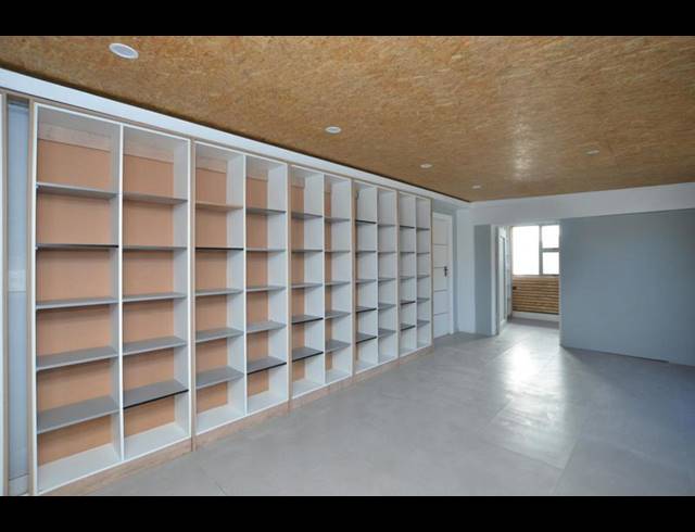 BUSINESS FOR SALE IN GOODWOOD CENTRAL